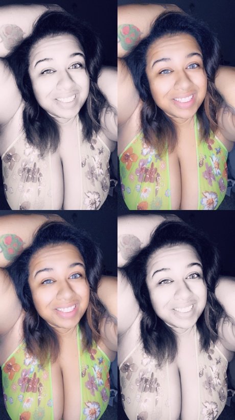 Caramel O pornstar sex pic