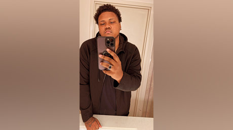 Mocifer hot model images