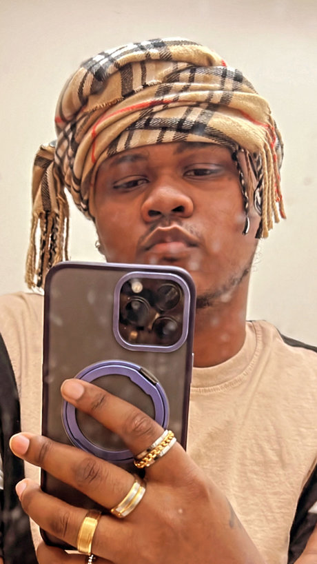 Mocifer exclusive actress photos