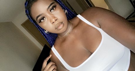 Cosmic shawty best model image