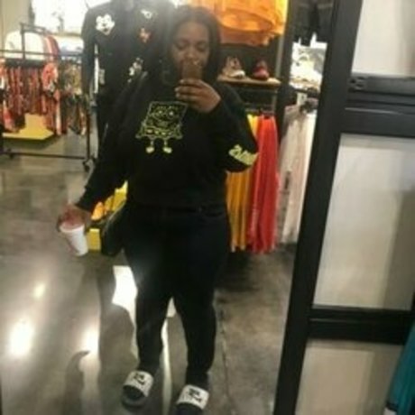 star teen onlyfans hot sex img