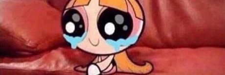 Bribri model xxx images