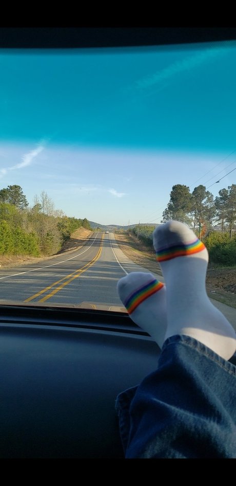 Moana Naomi star nice photos