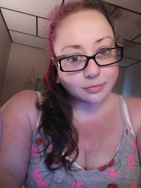 Mo Mouse82 model sexy picture