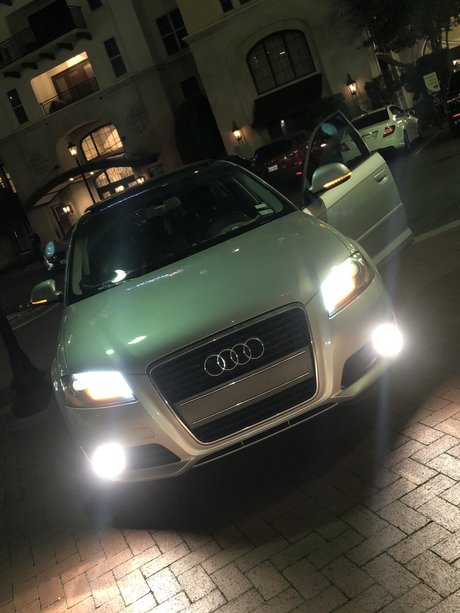 Mo2007 beautiful star images