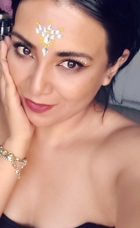 Mar Nc erotic star photo