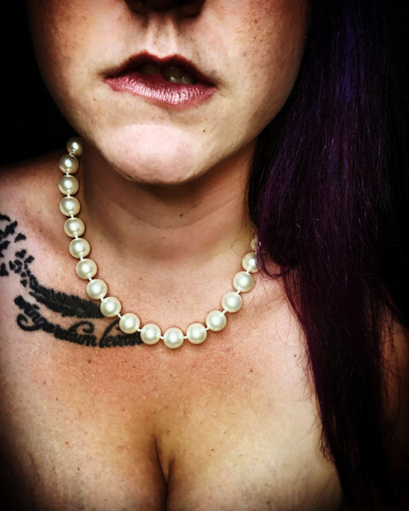 mommy onlyfans hot xxx galleries