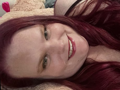 Mandy Gandy free actress photos