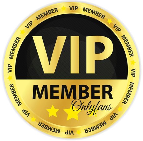 MllecassyVIP pornographic model galleries