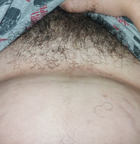 GORDINHO SAFADO erotic star image