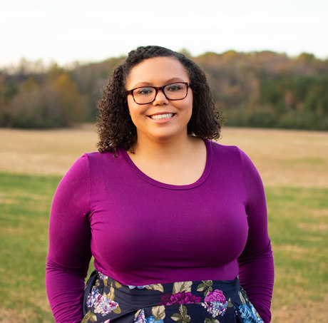 big dick onlyfans art xxx galleries