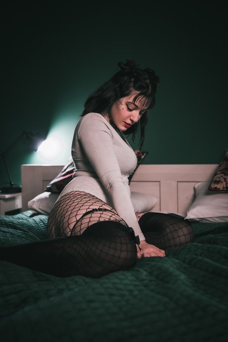 grandma onlyfans hot sex photos