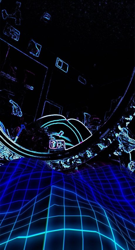 Misty stegal exclusive star photos