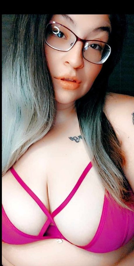 _Mistress V 710 VIP_ naked model picture