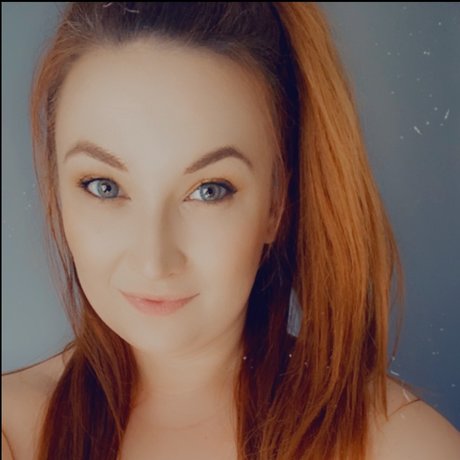 Mistress May sexy actress archive