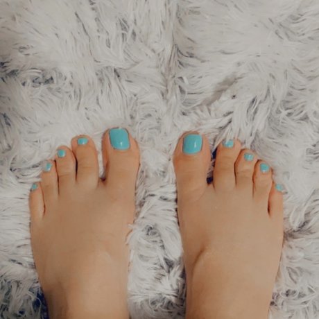 Mistress May nice star images