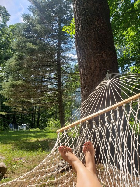 Mistress Mamacita star art archive