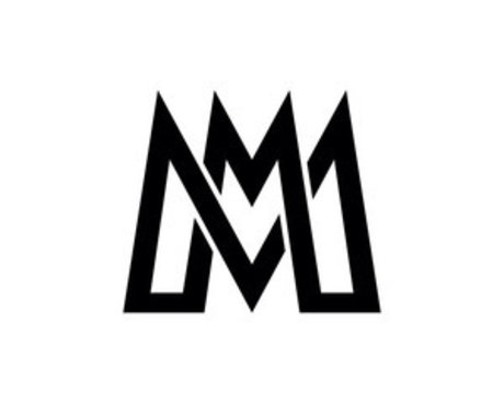 Mistress Madelynn_ star perfect galleries