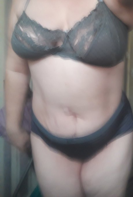 Mistress lianna nice actress pics