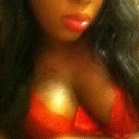 Mistress Fantasy xxx actress archive