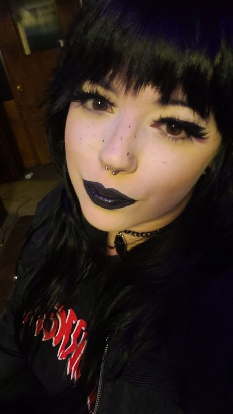 Arie pretty star gallery