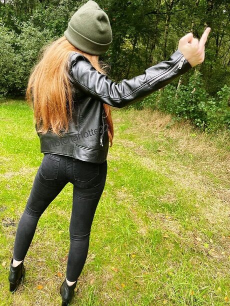 Mistress Charlotte pornstar sex pictures