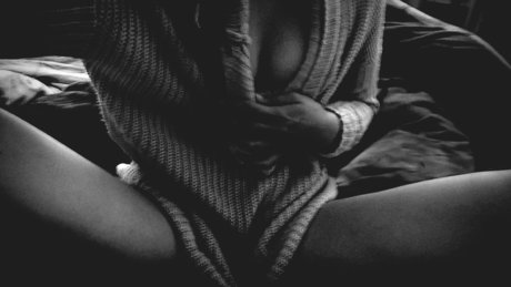 Mistress Charlotte model free img