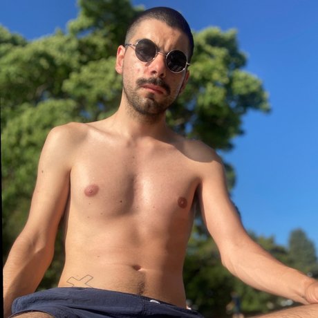 Mister Sea art pornstar gallery