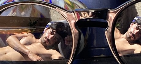 Mister Sea star free pic