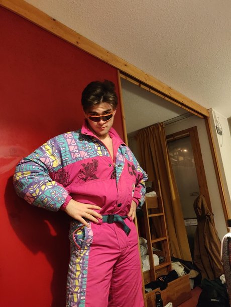 mr booty pornstar sexy photos