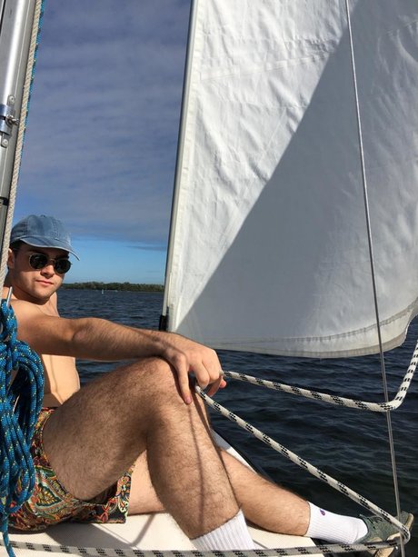 mr booty art pornstar image