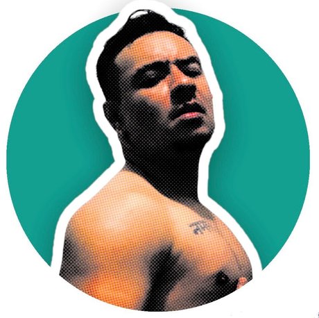 bbc ebony onlyfans free sex photos