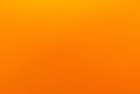 MistaUnknown model nice picture