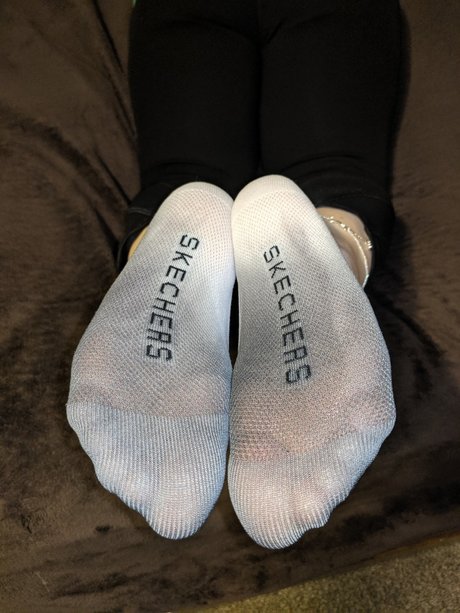 Missy_ pornstar top images