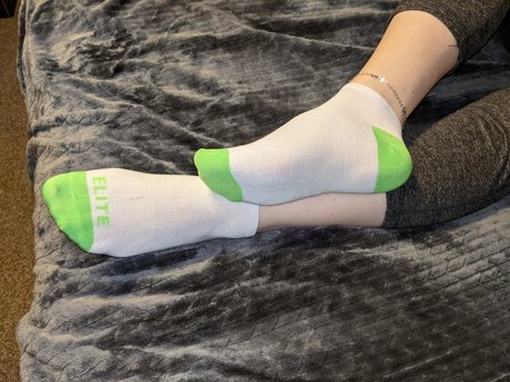 Missy_ model xxx picture