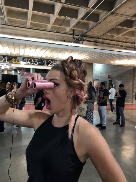 Miss Yoga star high quality galleries