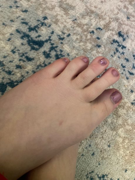 MissyGirl1994 star pretty pics