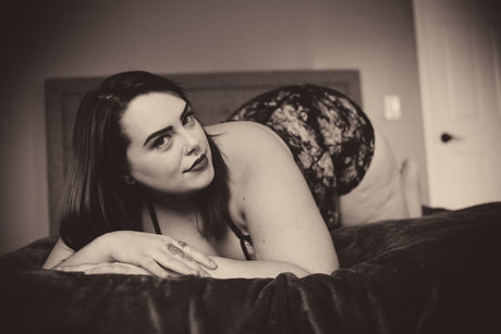 _Veronica Vixxxen_ sex pornstar img