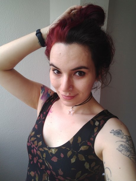 misstellarisfree star porn gallery