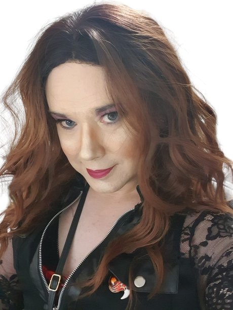 MissSukeyCox pornstar best image