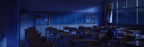 teen solo onlyfans hot images