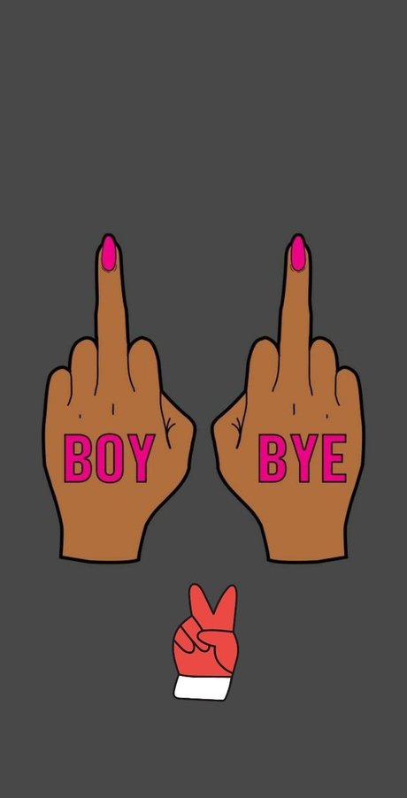 Miss Serenity Jay pretty model images