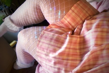 teen solo onlyfans sexy images