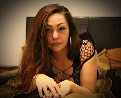 Ruca 420 model top pics