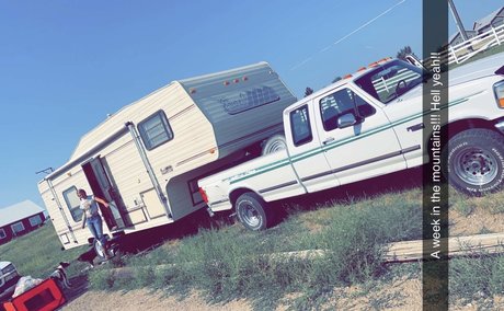 Diamond Aguilar pornstar xxx galleries