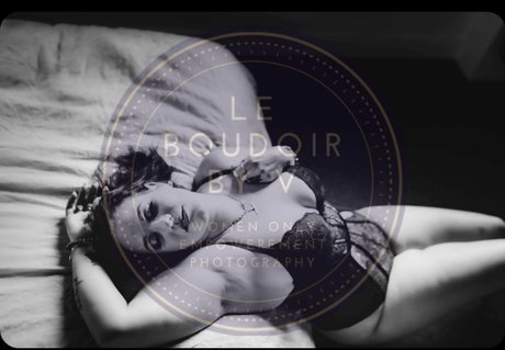 MissNav85_ model hot pictures