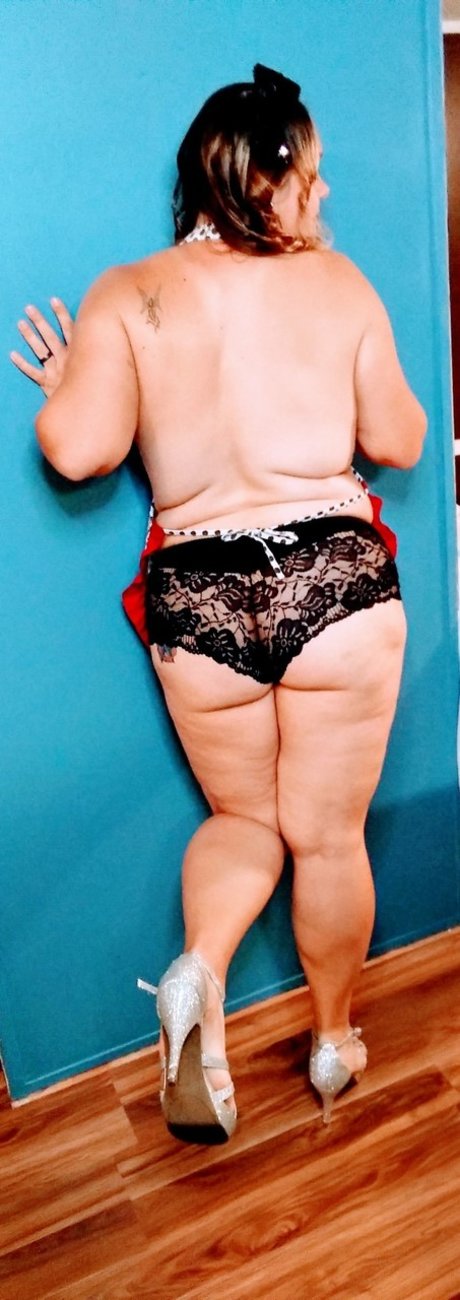 chubby babe onlyfans best photos