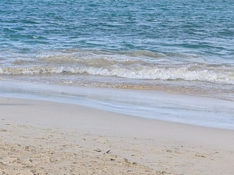 Miss Mirra pornstar perfect images