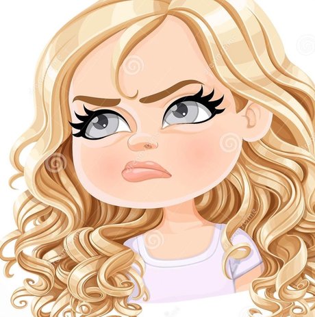 missmarie_ model erotic photos