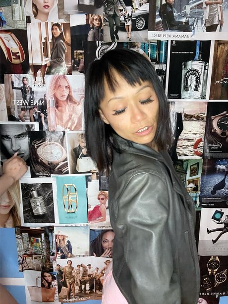 MissMamaJojo hd star pic